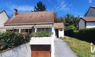 Maison 3 Pièces 85 m² à vendre à Précy-sur-Oise (60460)