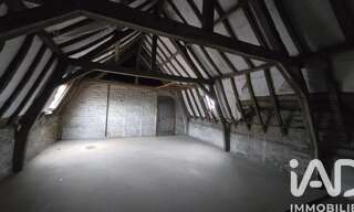 Maison 7 Pièces 124 m² à vendre à Verquin (62131)