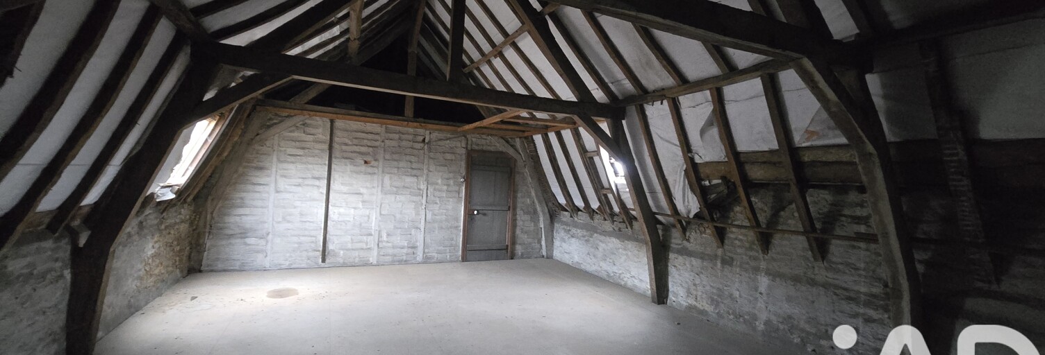 Maison 7 Pièces 124 m² à vendre à Verquin (62131)