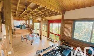 Maison 5 Pièces 159 m² à vendre à Dembéni (97660)