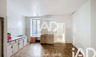 Maison 5 Pièces 91 m² à vendre à Pithiviers-le-Vieil (45300)