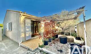 Maison 3 Pièces 70 m² à vendre à Béziers (34500)