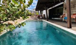 Maison 5 Pièces 139 m² à vendre à Saint-Paul (97434)