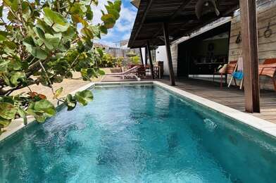 Maison 5 pièces 1190000 €