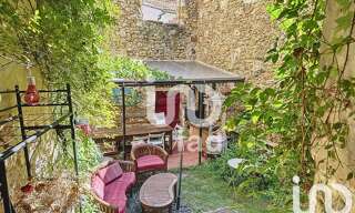 Maison 4 Pièces 84 m² à vendre à Bédoin (84410)