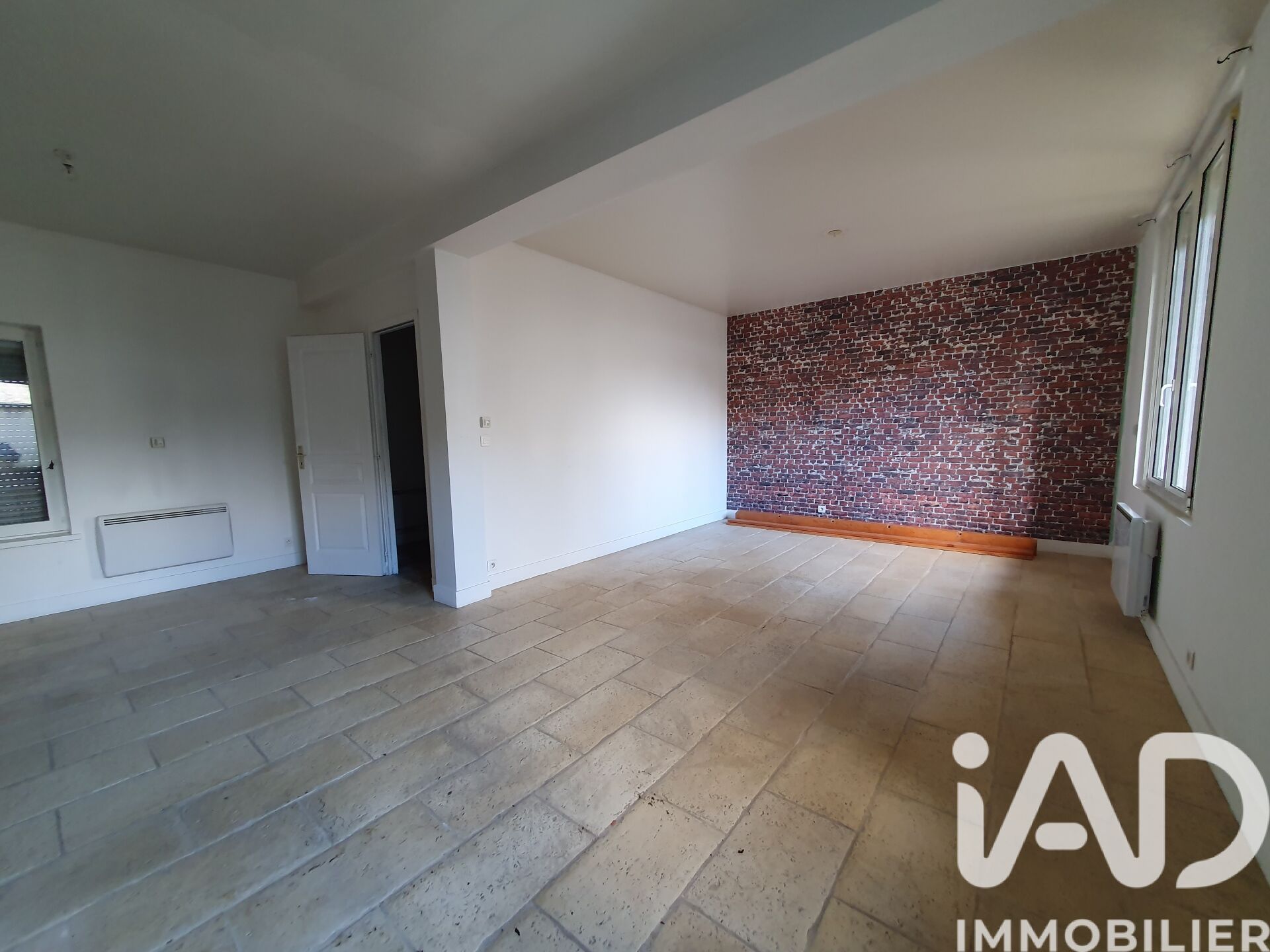 Vente Maison/villa 4 pièces - Photo 3