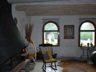 VILLECROZE BASTIDE — photo 4