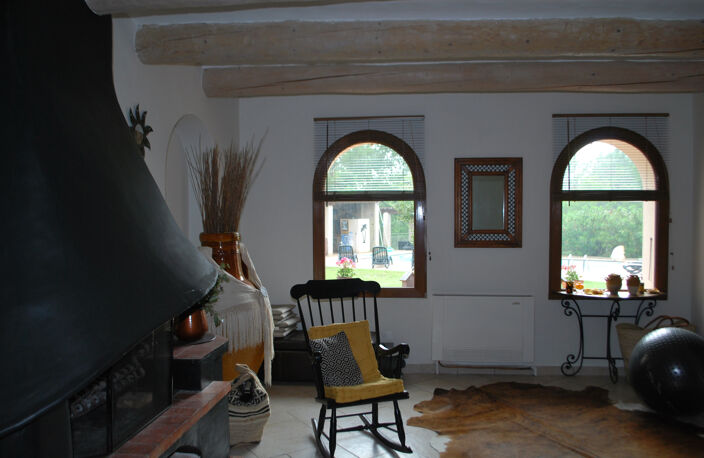 VILLECROZE BASTIDE — photo 4