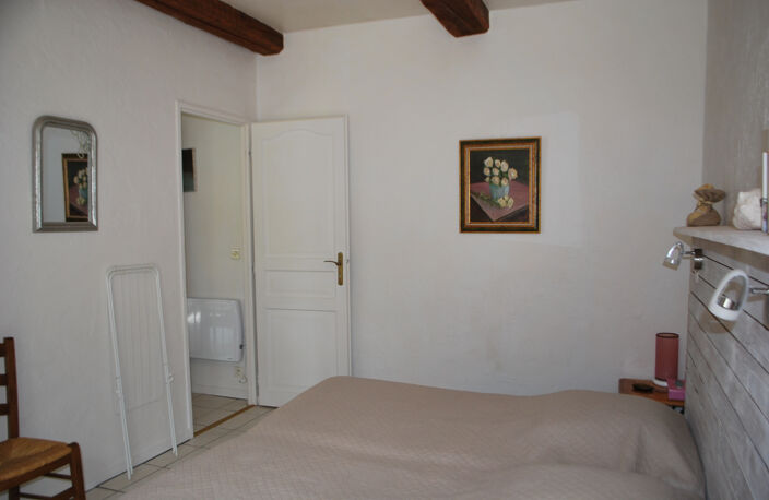 VILLECROZE BASTIDE — photo 5