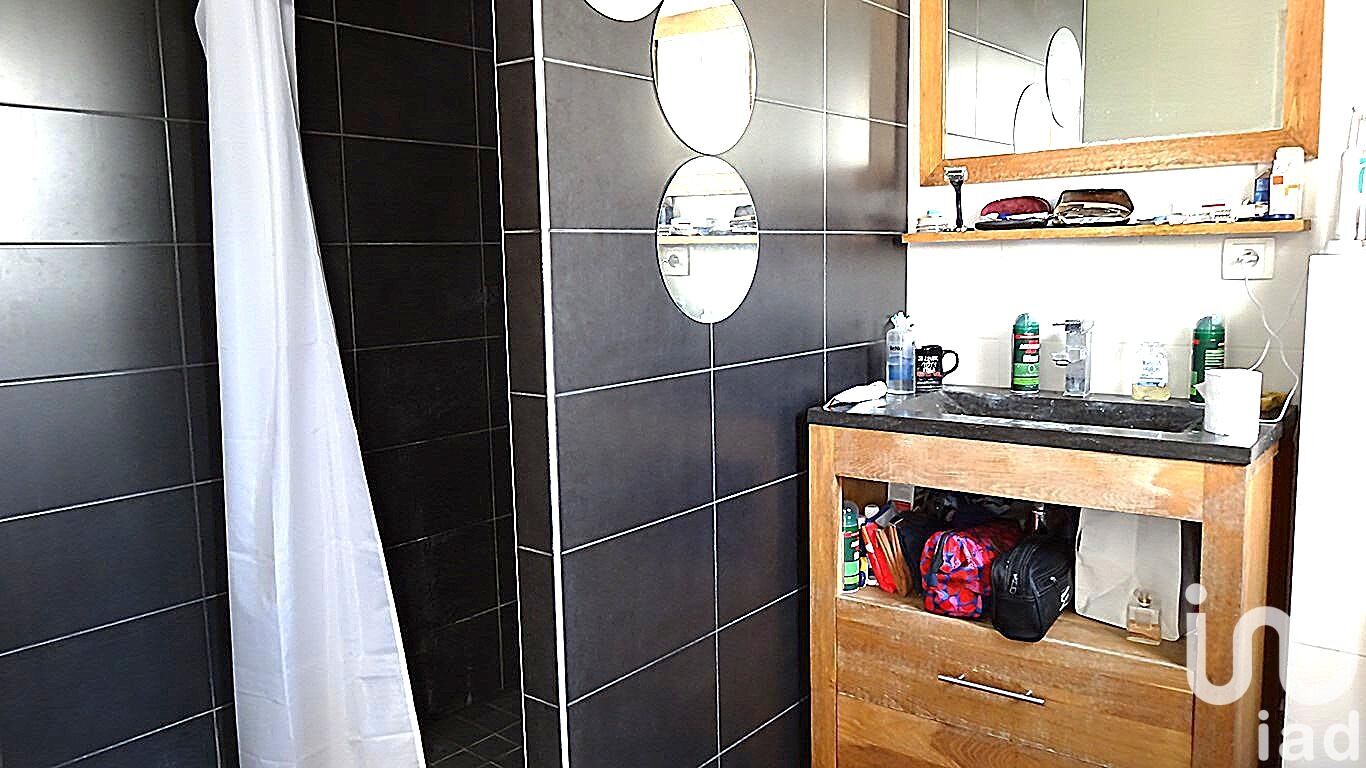 Vente Maison/villa 6 pièces - Photo 4