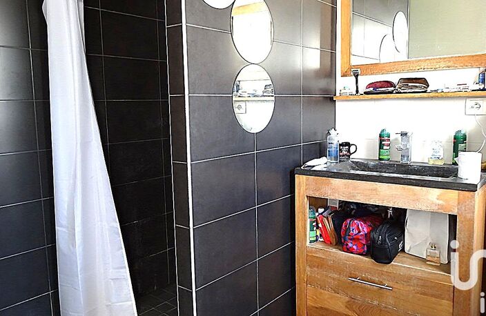 Vente Maison/villa 6 pièces — photo 4