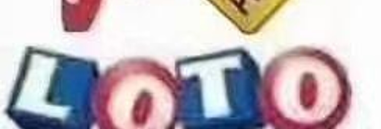 Commerce  140 m² à vendre à Caen (14000)