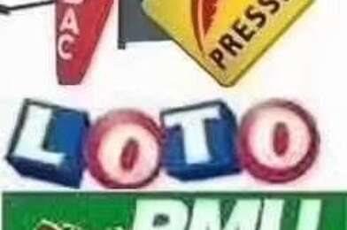 Commerce  689000 €