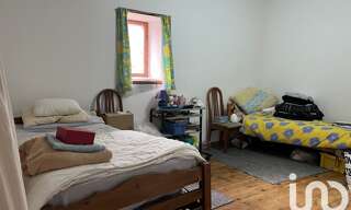 Maison 9 Pièces 239 m² à vendre à Valdelaume (79110)