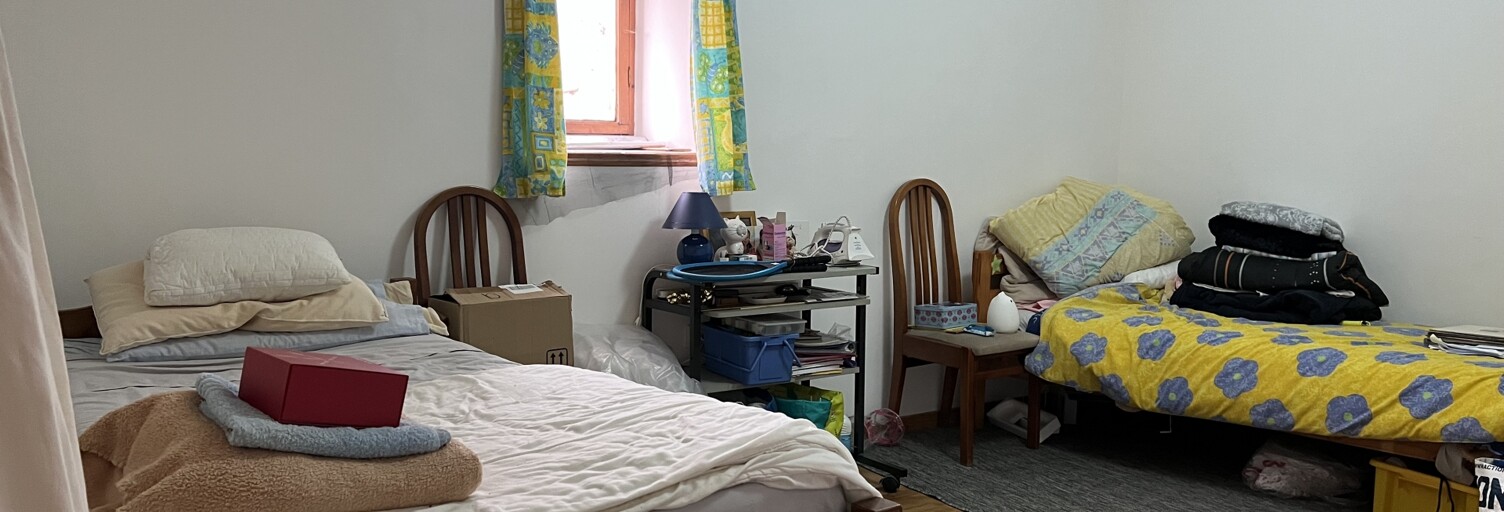 Maison 9 Pièces 239 m² à vendre à Valdelaume (79110)