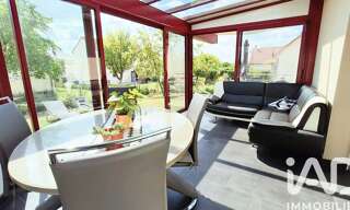 Maison 6 Pièces 140 m² à vendre à Tinqueux (51430)