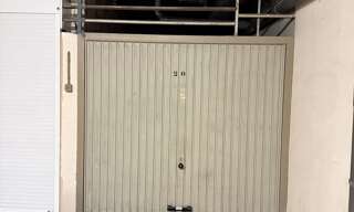 Garage  16 m² à vendre à Fréjus (83600)