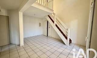 Appartement 4 Pièces 73 m² à vendre à Aubenas (07200)