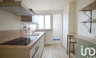 Appartement 3 Pièces 59 m² à vendre à Conflans-Sainte-Honorine (78700)