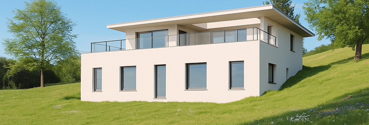 Terrain  6562 m² à vendre à Callian (83440)