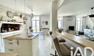 Appartement 3 Pièces 77 m² à vendre à Narbonne (11100)