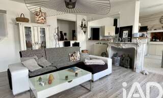 Appartement 3 Pièces 77 m² à vendre à Narbonne (11100)