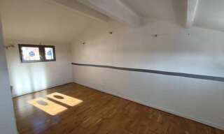 Appartement 1 Pièce 32 m² à louer à Béziers (34500)