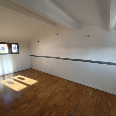 Appartement 1 pièces 363 €