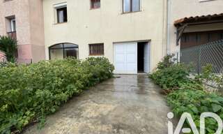 Maison 5 Pièces 115 m² à vendre à Perpignan (66000)