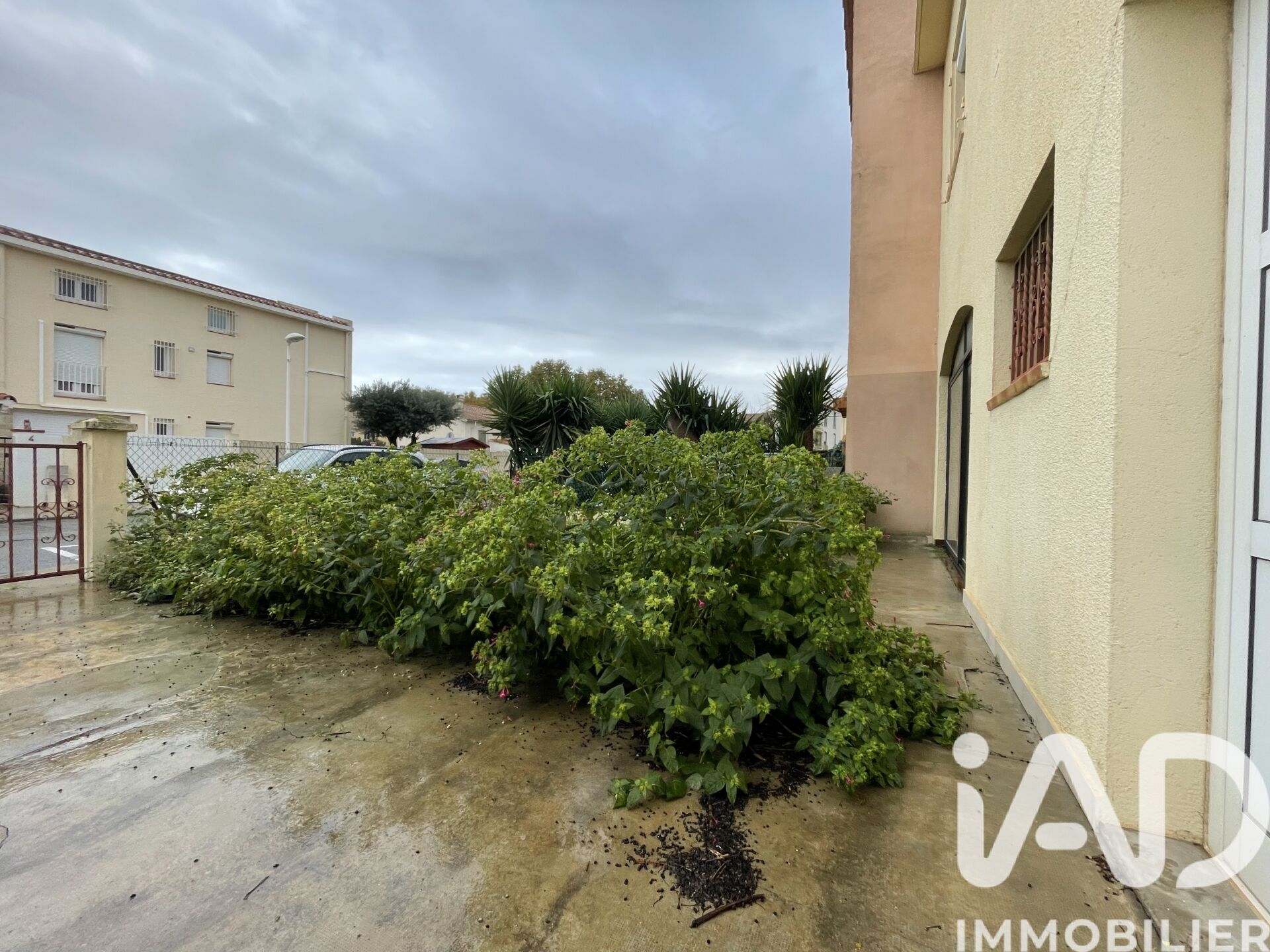 Vente Maison traditionnelle 5 pièces - Photo 2