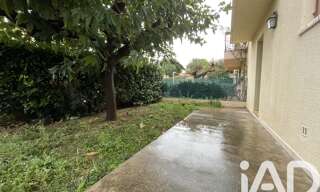 Maison 5 Pièces 115 m² à vendre à Perpignan (66000)