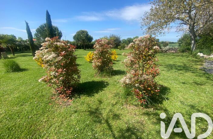 Vente Maison/villa 15 pièces — photo 5