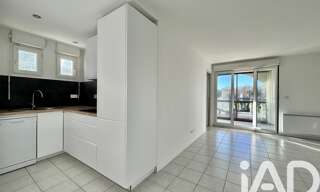 Appartement 3 Pièces 56 m² à vendre à Saint-Cyprien (66750)