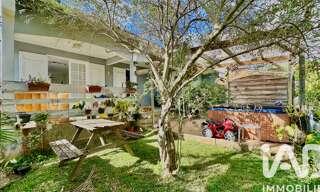 Maison 5 Pièces 113 m² à vendre à Le Tampon (97430)