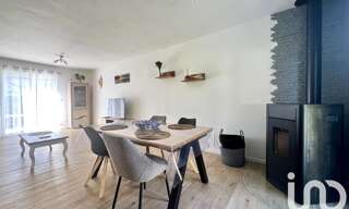 Maison 4 Pièces 88 m² à vendre à Le Minihic-sur-Rance (35870)