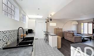 Maison 4 Pièces 91 m² à vendre à Chaville (92370)