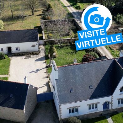 Maison 11 pièces 659000 €