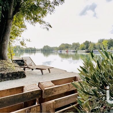 Maison 2 pièces 230000 €