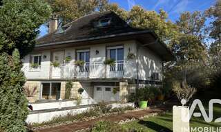 Maison 5 Pièces 110 m² à vendre à Nargis (45210)