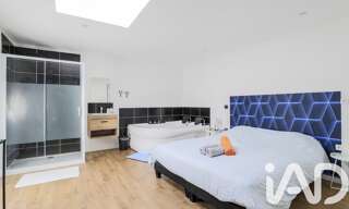 Immeuble  160 m² à vendre à Tourcoing (59200)