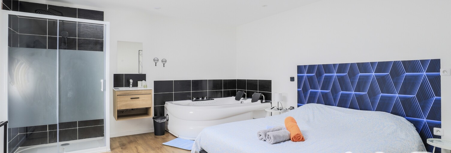 Immeuble  160 m² à vendre à Tourcoing (59200)