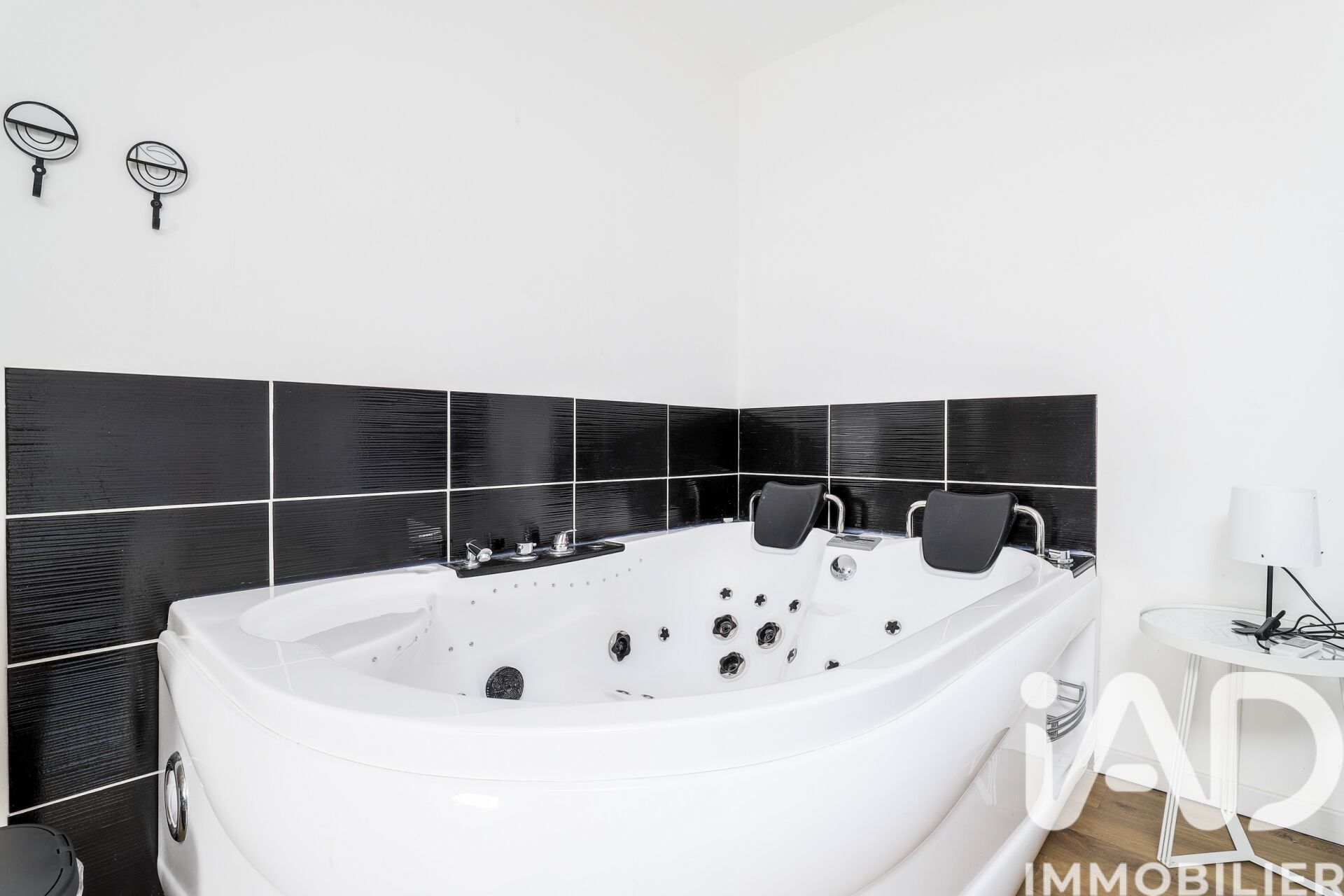 Vente Immeuble 160 m² - Photo 3