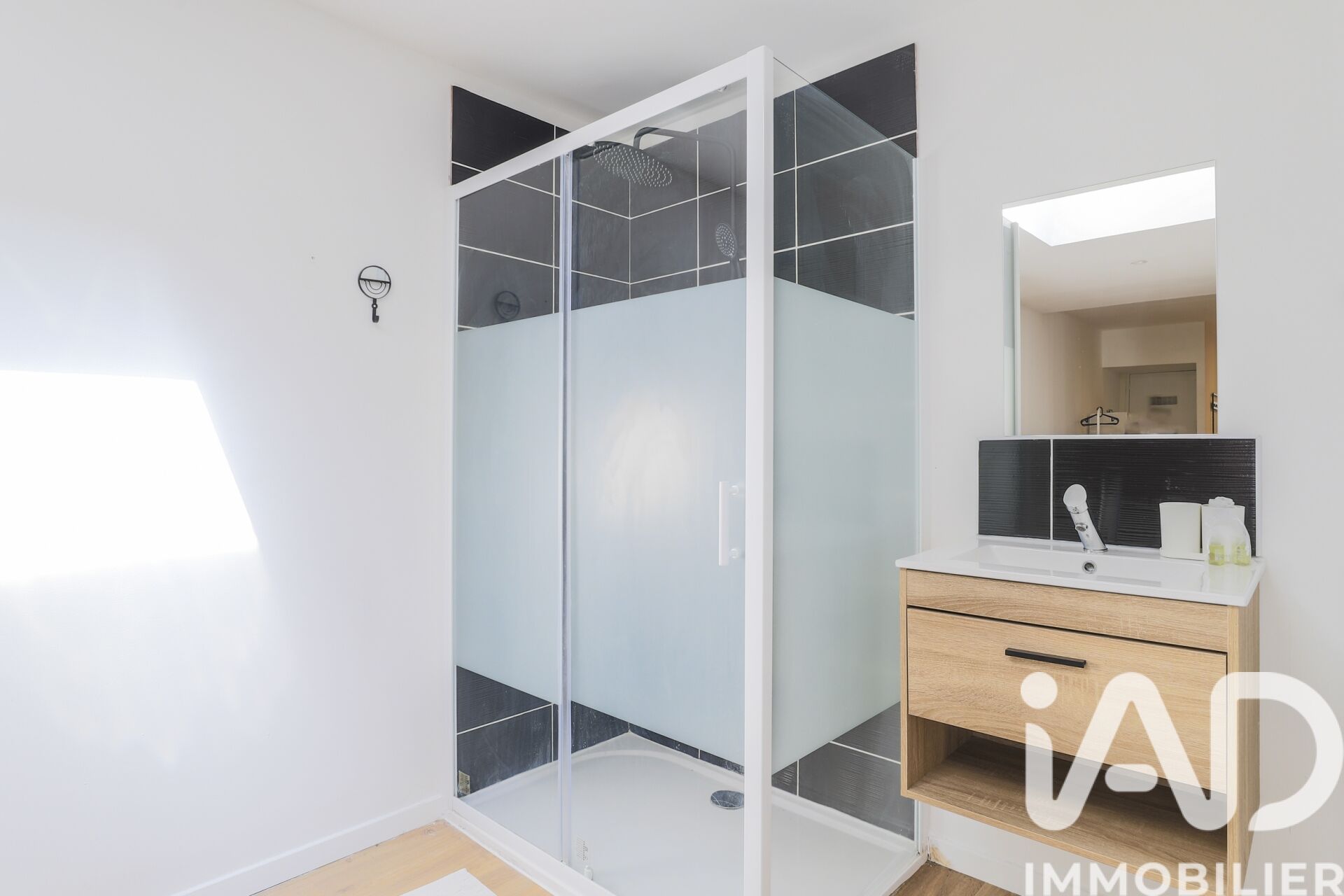 Vente Immeuble 160 m² - Photo 4