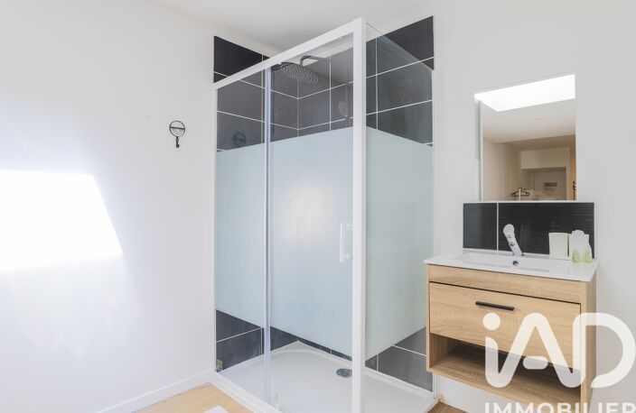 Vente Immeuble 160 m&sup2; — photo 4