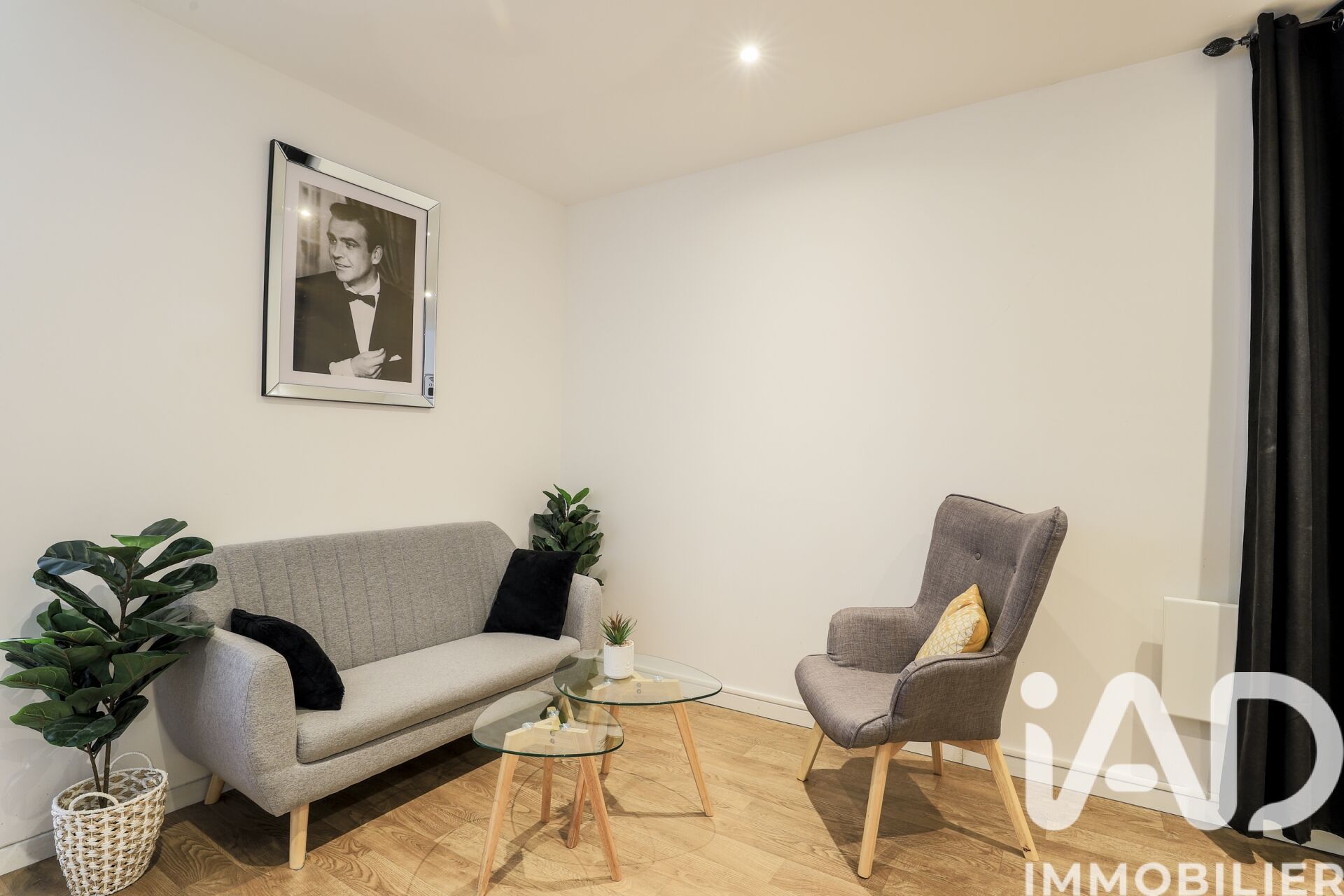 Vente Immeuble 160 m² - Photo 5