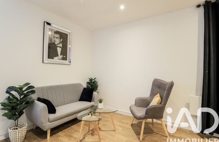 Vente Immeuble 160 m&sup2; — photo 5