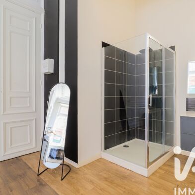 Immeuble  300000 €