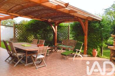 Maison 5 pièces 259000 €