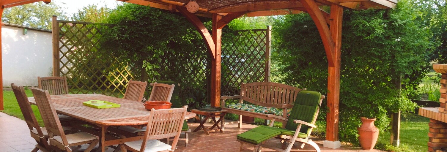 Maison 5 Pièces 191 m² à vendre à Éclaron-Braucourt-Sainte-Livière (52290)