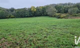 Terrain  4911 m² à vendre à Issac (24400)